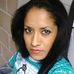 Profile Picture of Patty Olvera (@patty.olvera.5602) on Facebook