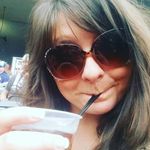 Profile Picture of Lexy Stutelberg (@_lex_lee) on Instagram