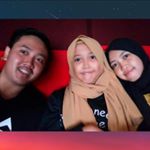 hansel randy mulia - Instagram Profile Picture of hansel randy mulia (@hanselrandym) on Instagram