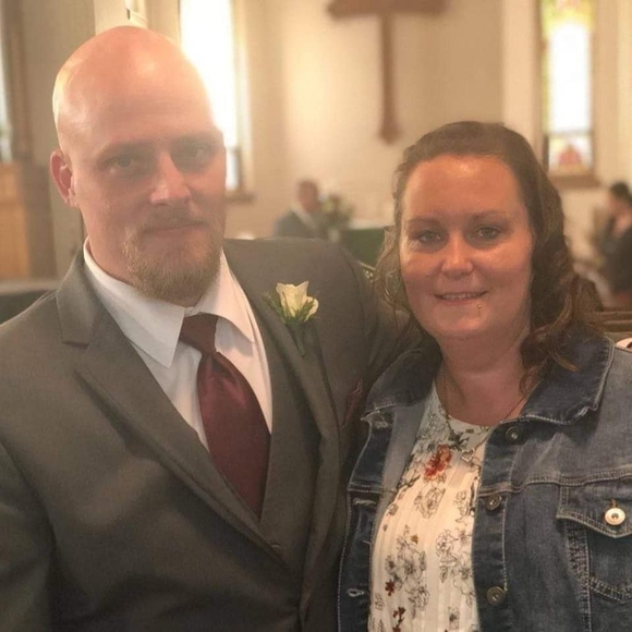 Profile Picture of Amber Gossick (@ambular1234) on Poshmark