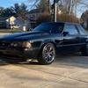 Profile Picture of stevepuckett318 (@@stevepuckett318) on Tiktok