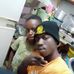 Profile Picture of Patrick Boateng (@patrick.boateng.16121) on Facebook