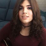 Profile Picture of Leanne Amara (@epic_huntress98) on Instagram