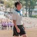 Profile Picture of Marcus Kong (@marcus.kong.378) on Facebook