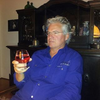 Profile Picture of Thomas Scheytt (@thomas.scheytt) on Facebook
