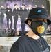 Profile Picture of Eunsuk Kim (@eunsuk.kim.547) on Facebook