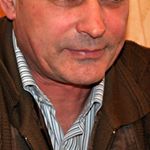 Profile Picture of catherine chandler (@chandler94791tmns) on Instagram