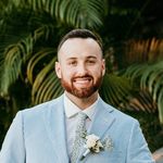 Profile Picture of Michael Wilhelm (@michael__wilhelm) on Instagram