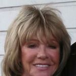 Profile Picture of Nancy Schoettle-Baer (@schoettlebaer) on Instagram