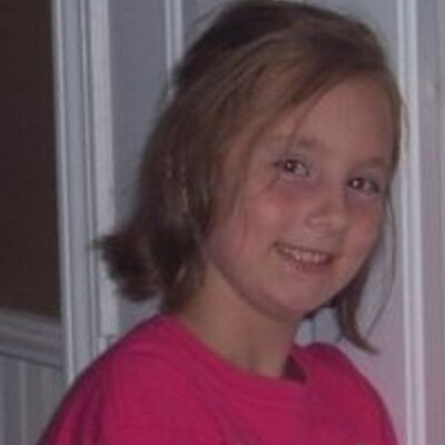 Profile Picture of Hanna Kennedy (@HannaKen) on Twitter