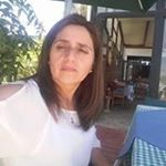 Profile Picture of Cecilia Chavez (@cecilia.chavez.77128261) on Instagram