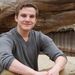 Profile Picture of James Shissler (@jamesshissler) on Pinterest