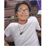 Profile Picture of Chad Miguel Mensalvas (@chadmiguelmensalvas) on Instagram
