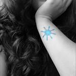 Profile Picture of Ariel Romualdo Pereira (@Ariel Romualdo Pereira) on Flickr