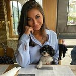 Profile Picture of Regina Laszewski (@regi_las993) on Instagram