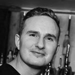 Profile Picture of David Conolly (@dconolly) on Instagram