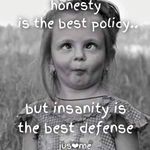 Profile Picture of Cory Harkleroad Molloy (@edandcomo) on Instagram