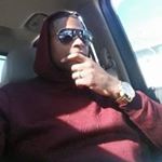 Profile Picture of Kevin Eskridge (@eskridgekevin) on Instagram