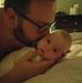 Profile Picture of Mike Wehner (@mike.wehner.7) on Facebook