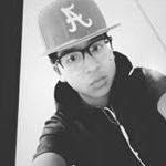 Profile Picture of VL thomas el 🇬🇹👑🌷 (@502_thomas_echeverria) on Instagram