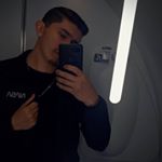 Profile Picture of Robert Correa (@lenovo_north_bay_rob) on Instagram