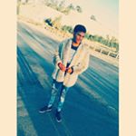 Profile Picture of Imraan Tyrone Petersen (@stunner.roc.boy187) on Instagram