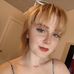 Profile Picture of Monica Crain (@monica.crain.10) on Facebook