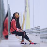 Profile Picture of Twinkle Patel (@tiku_2706) on Instagram