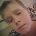 Profile Picture of Isaiah Leach (@isaiah.leach) on Instagram