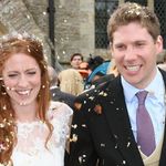 Profile Picture of Robert Gough (@robert.gough.313) on Instagram