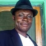 Profile Picture of Okyere Cambodia Boateng Joseph (@okyereboatengjoseph) on Instagram