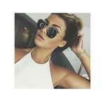 Profile Picture of alexis scott (@alexisscott) on Instagram