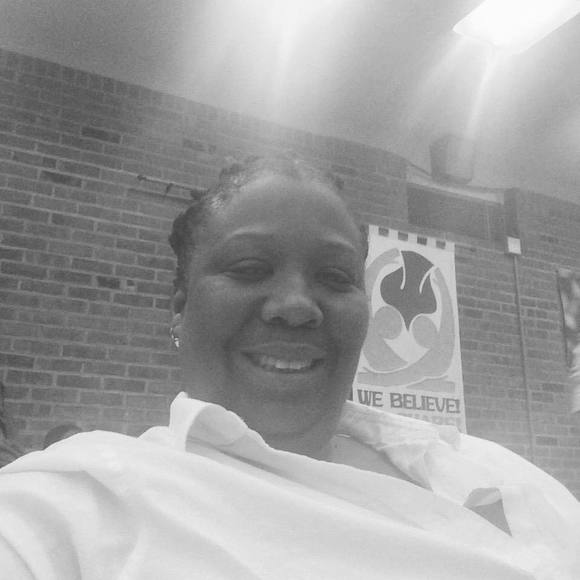 Profile Picture of Kim Muller (@kimm2471) on Poshmark