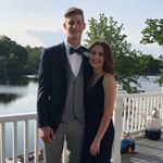 Profile Picture of Carter Swanson (@carter_swanson3) on Instagram
