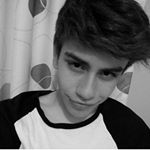 Profile Picture of Corey 🎅 (@corey_andressss) on Instagram