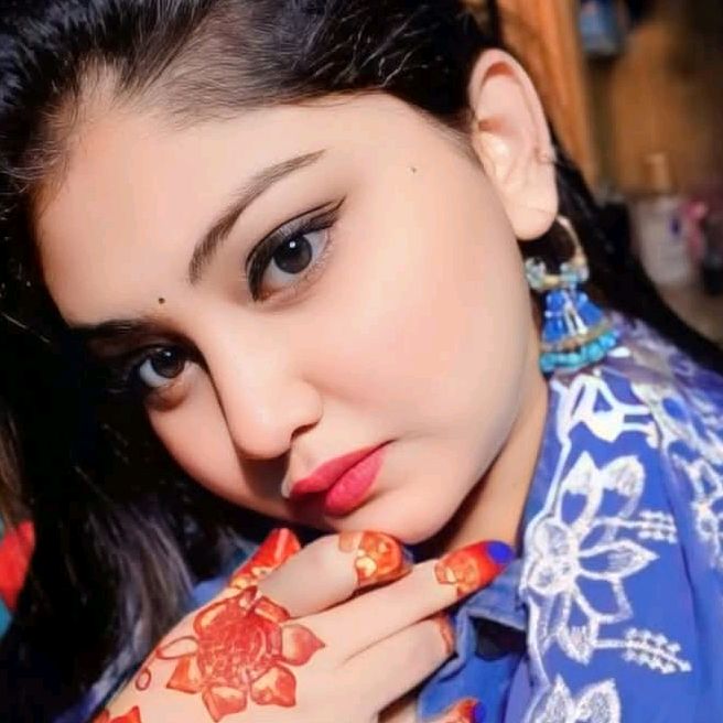 Profile Picture of   duet with @riyaz.14| | with... (@nabilakhan215) on Tiktok