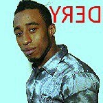 Profile Picture of deryelganster (@derysteven) on Instagram