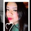 Profile Picture of ❤️Eve ❤️ (@evelynperez002) on Tiktok