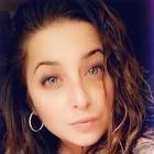 Profile Picture of   Jennifer Foschi... (@jenniferfoschi3) on Tiktok