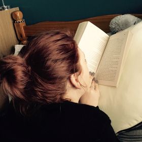 Profile Picture of Laura Croucher (@lauramcroucher99) on Pinterest
