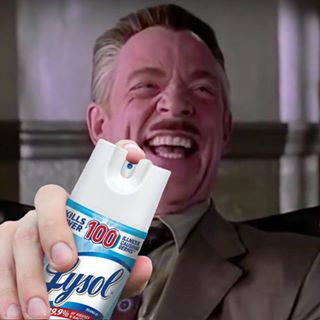 Profile Picture of Jefferson Wiseman (@JWISE62) on Facebook