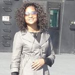 Profile Picture of Dawn Beckles (@dawn.beckles) on Instagram