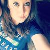 Profile Picture of heatherlinker715 (@heatherlinker715) on Tiktok
