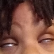 Profile Picture of Lumisher Sease (@lumishersease3457) on Youtube