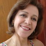 Profile Picture of Miriam Pagliarini (@miriampagliarini) on Instagram