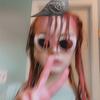 Profile Picture of delia :) (@deliaa_larson2) on Tiktok