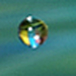 Profile Picture of Randy Low (@randylow001) on Flickr