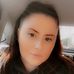 Profile Picture of Lucy Osborne (@lucy.osborne.988) on Facebook