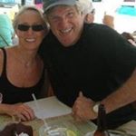 Profile Picture of Peter Royers (@peterroyers) on Instagram