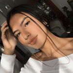 Profile Picture of Laura Parra.🔅 (@lauraaaaapr) on Instagram